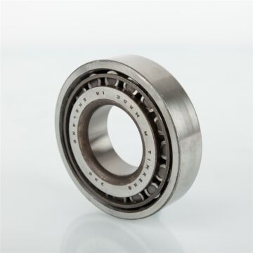 Timken 2.047 in 1/2 in Bearing Cup