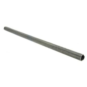 48 mm 1165 cm 3.10 mm Constant Velocity Free Rotation PTO Outer Drive Tube