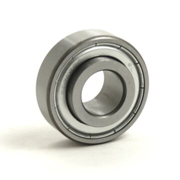 0.640 in 1.5748 in 0.4724 in Agricultural Bearing