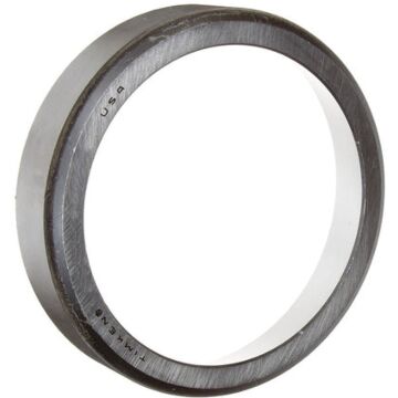 Timken 4.437 in 15/16 in Bearing Cup