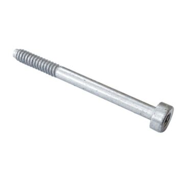 60 mm 10 mm Self-Tapping Screw