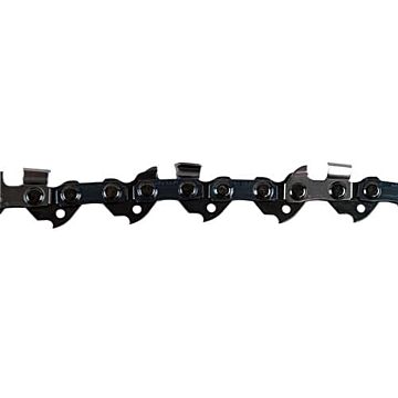 Echo 0.043 in 3/8 in 16 in Chain Saw Chain