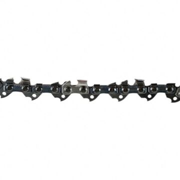 Echo 0.05 in 3/8 in 14 in Chain Saw Chain