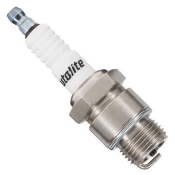 18 mm 1.5 mm Nickel Standard Spark Plug