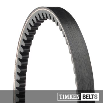 Timken Belts AX 27-1/2 in EPDM V-Belt