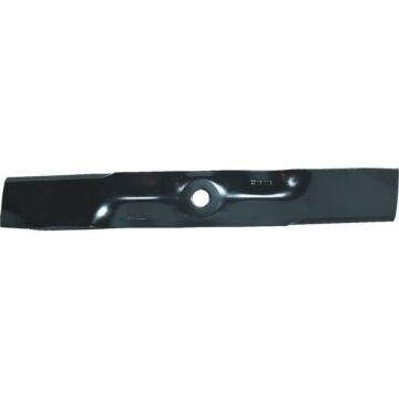 A & I Products 19 in 2-3/4 in 0.187 in High Lift Mower Blade