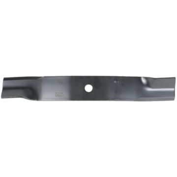 A & I Products 21 in 2-1/2 in 1/4 in High Lift Mower Blade