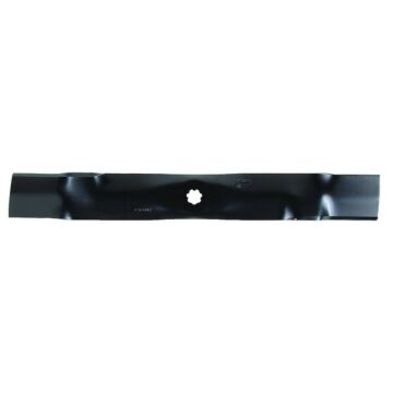 A & I Products 21-1/2 in 2-1/2 in Medium Lift Mower Blade
