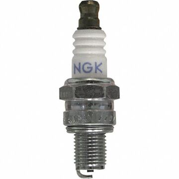 Stens Nickel Standard Spark Plug