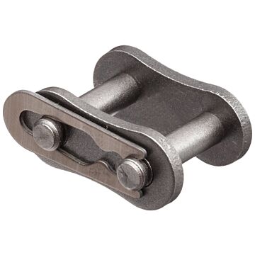 60H-1R Alloy Steel Connecting Link