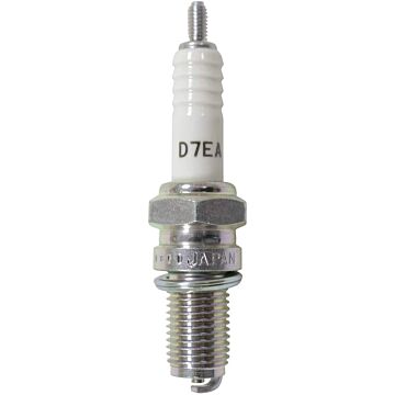 12 mm 1.25 mm Nickel Standard Spark Plug
