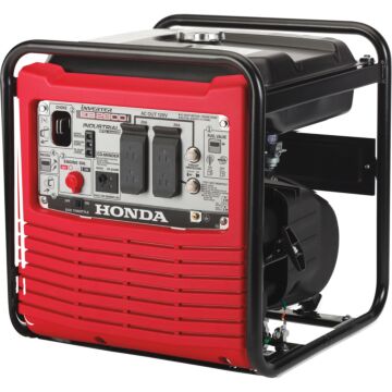 Honda 120/240 V 20 A 2800 W Portable Generator