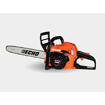 Echo 28 in 16 in Chain Saw
