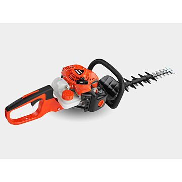 Echo Double-Sided Double-Reciprocating 20 in 2-Cycle Hedge Trimmer