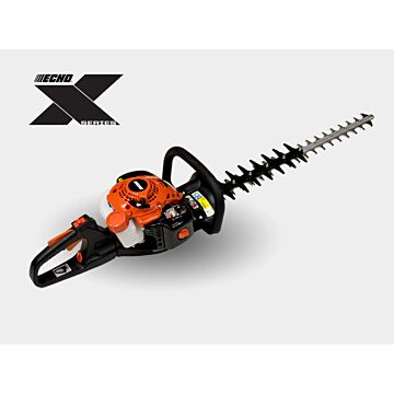 Echo Double-Sided Double-Reciprocating 28 in Hedge Trimmer