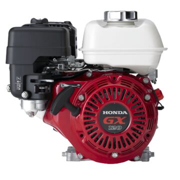HONDA 3.2 hp 7.3 nm 3600 rpm General Purpose Engine