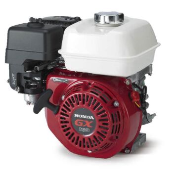 HONDA 5.5 hp 12.4 nm 3600 rpm General Purpose Engine
