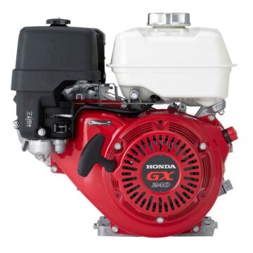 HONDA 8.4 hp 19.1 nm 3600 rpm General Purpose Engine