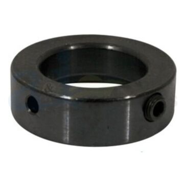 A & I Products 1-1/2 in Collar Bearing