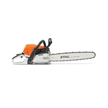 STIHL 16 to 25 in 3/8 in Professional Chain Saw