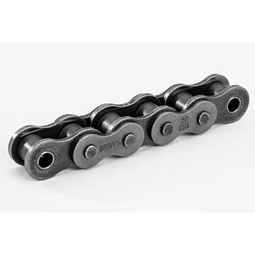 Roller Chain 50-1R TK 5/8" Pitch