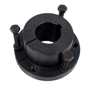 Amec QD Style Bushing, Type SF