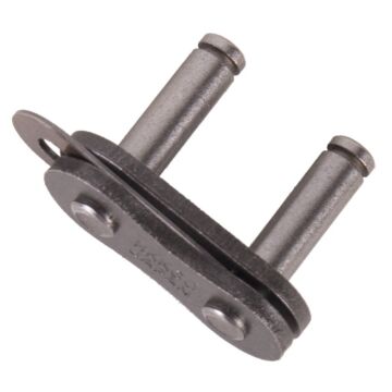 #60-1R High Grade Alloy Steel Connecting Link