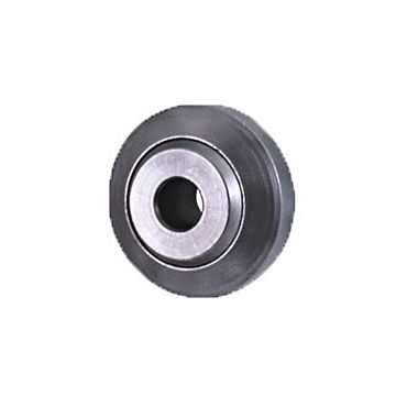 Ball Joint 1/2" ID  x 2" OD
