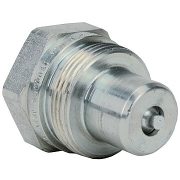 3/8"Fpt male tip  - Porta Power