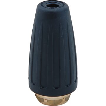 #4.5 1/4 in 3700 psi Pressure Washer Rotojet Nozzle