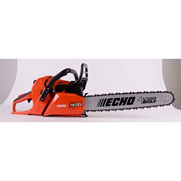 20 in Chain Saw