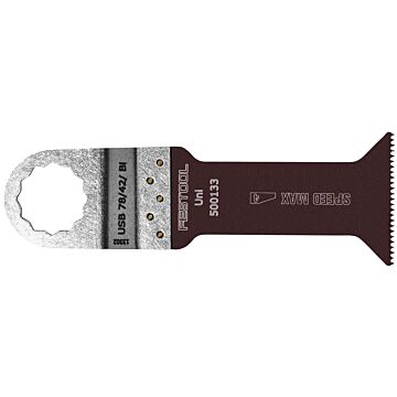 Festool Universal Saw Blade USB 78/42/Bi 5x