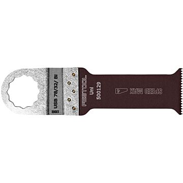 Festool Universal Saw Blade USB 78/32/Bi 5x