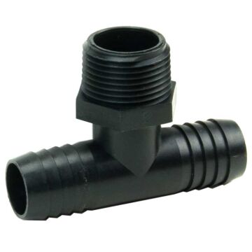 Hose Adapter Fittings - Agriculture Supplies