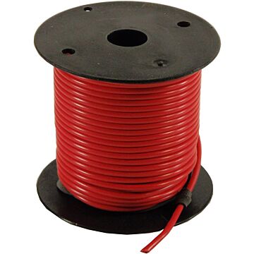 EAST PENN 60 V 14 AWG 0.117 in Primary Wire