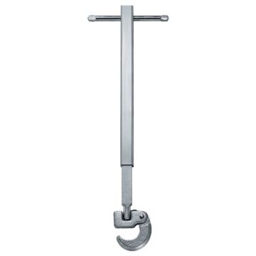 General Tools 11-16 in Telescoping Basin Wrench