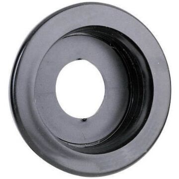 Peterson Round Grommet 3.5 in Open Back Marker Lamp Plug