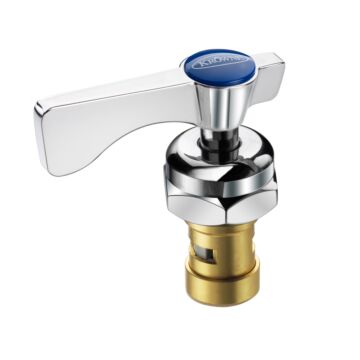 Krowne Royal Series Faucets and Pre-Rinse Units Cold Stem Ceramic Cartridge/Valve Repair Kit