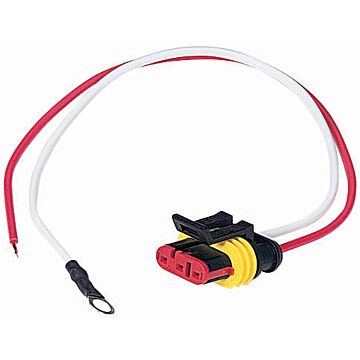 Peterson 2-Wire Plug