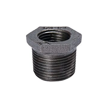 BK Products 3 x 1-1/2 in FPT 152 psi Hex Bushing