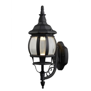 Design House Canterbury Traditional LED Wall Sconce