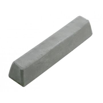 United Pacific Gray Heavy Cutting Buffing Rouge Bar