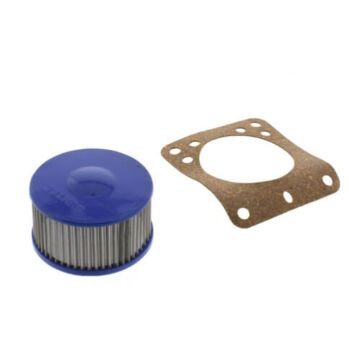 1-1/8 in A2VA-7116 Strainer & Gasket Cover