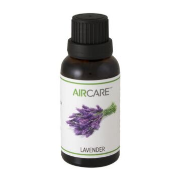 Aircare Lavender 1 oz Bottle Essential Oil