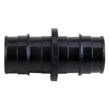 Apollo Coupling 3/4 x 1/2 in PEX-A Pipe Reducing Coupling