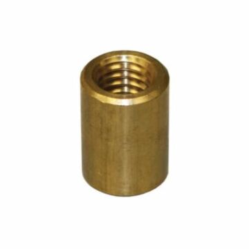 Merrill Any Flow® 3/4 and 1 in Frost Proof Yard Hydrant Brass Rod Reducer