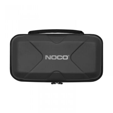 The NOCO Company 3.8 in 10.2 in 5.7 in Protective Case