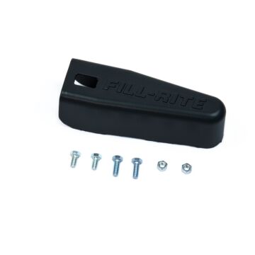 Fill-Rite DC Pumps Nozzle Boot Kit