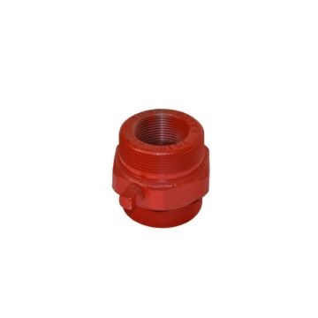 Fill-Rite FR700 and FR300 Series Pumps Bung Adapter Kit