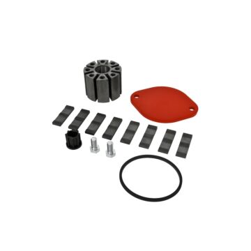 Fill-Rite FR300 Series Pumps Replacement Rotor Group Kit